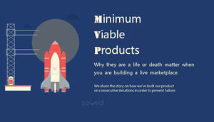 Vector Aerospace Science and Technology