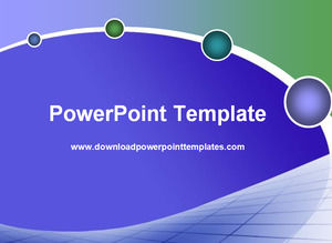 web sitesi şablonları