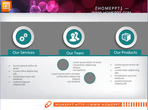 Белый Micro стереоскопический Отчет о работе РРТ График загрузки