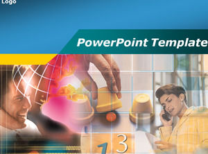 ธุรกิจทั่วโลก